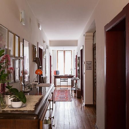 مبيت وإفطار Cologna Veneta La Casa Delle Zie المظهر الخارجي الصورة